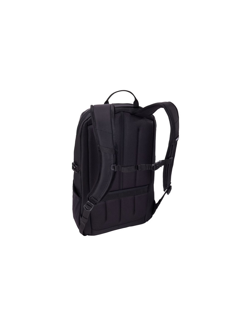 Thule EnRoute Backpack 21L