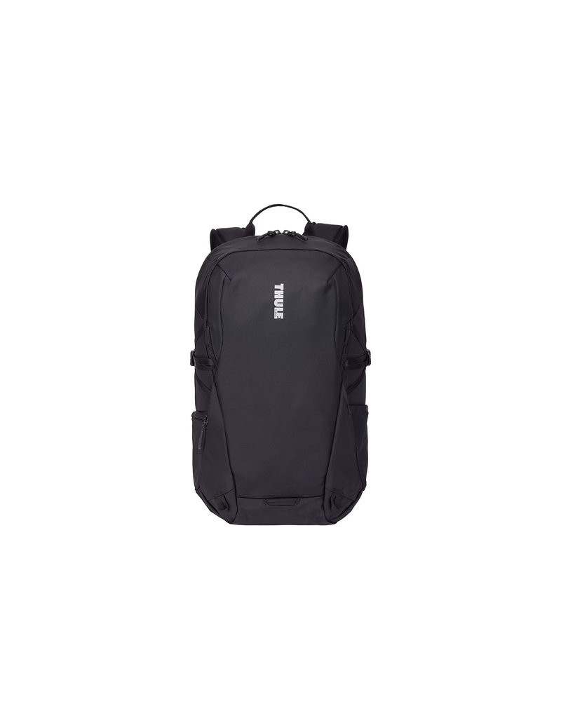 Thule EnRoute Backpack 21L