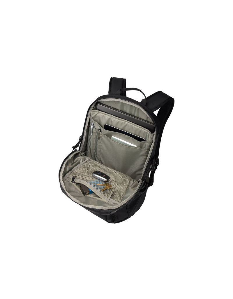 Thule EnRoute Backpack 21L