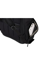 Thule EnRoute Backpack 21L