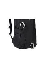 Thule EnRoute Backpack 21L