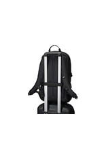 Thule EnRoute Backpack 21L