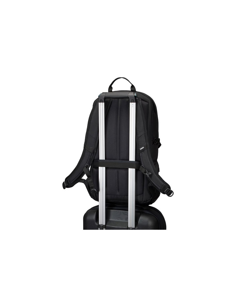 Thule EnRoute Backpack 21L