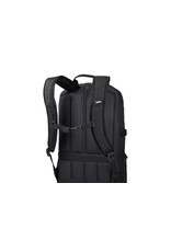 Thule EnRoute Backpack 21L