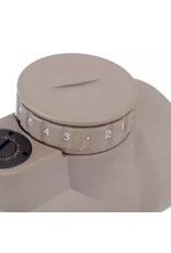 Aim-O Optic MRO Red Dot Sight 2.0 MOA Matte