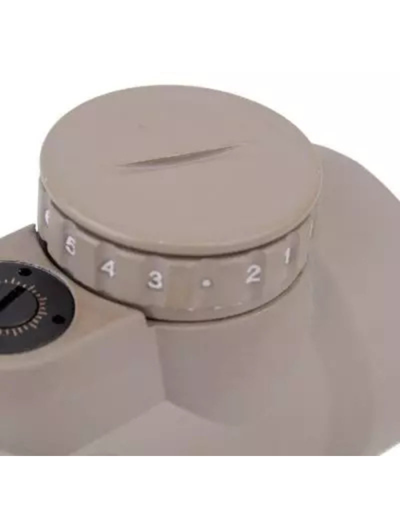 Aim-O Optic MRO Red Dot Sight 2.0 MOA Matte