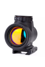 Aim-O Optic MRO Red Dot Sight 2.0 MOA Matte