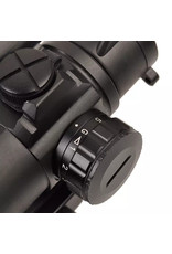 Aim-O Viseur Optique M4 Red/Green Dot avec Laser