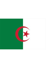 Algeria Flag