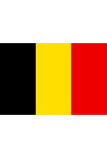 Belgium Flag