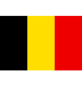 Belgium Flag