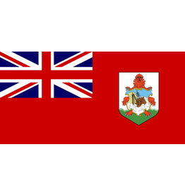 Bermuda Flag