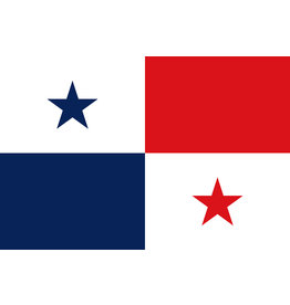 Panama Flag