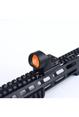 Aim-O Optical Sight SRO Red Dot