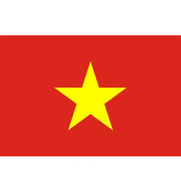 Vietnam Flag