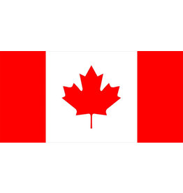 Canada Flag