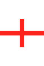 England/St-Geroge Cross Flag