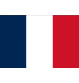 Drapeau France