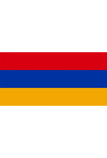 Armenia Flag