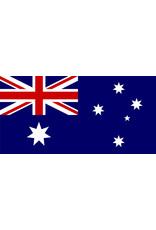 Australia Flag