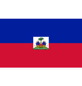 Haiti Flag