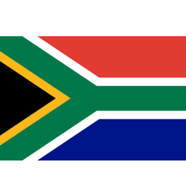 South Africa Flag