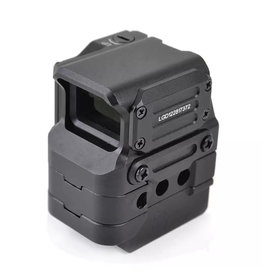 Aim-O FC1 Red Dot Sight 2 MOA Reflex Sight 1x Holographic Sight