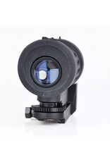 Aim-O Aim-O 4X30 Tactical Optical Sight Rifle Scope