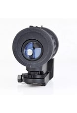 Aim-O Aimo Viseur Optique 4x30 Tactical  Rifle Scope