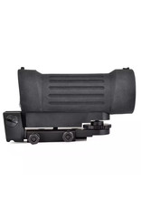 Aim-O Aim-O 4X30 Tactical Optical Sight Rifle Scope