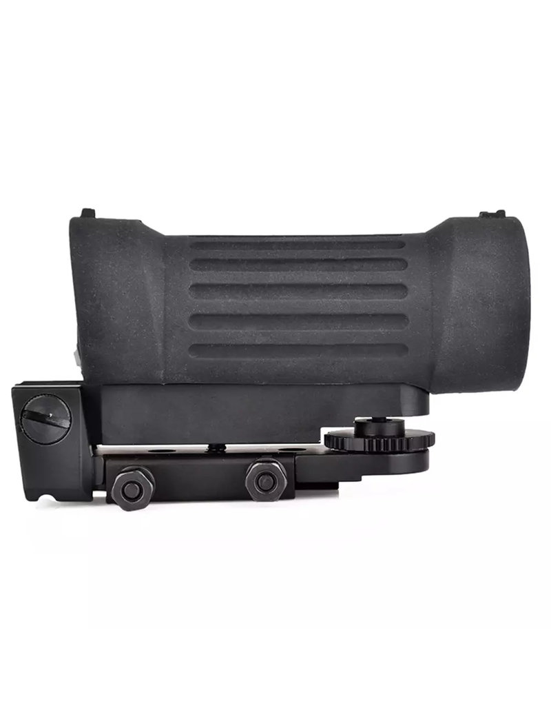 Aim-O Aim-O 4X30 Tactical Optical Sight Rifle Scope