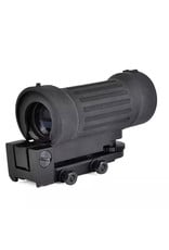 Aim-O Aimo Viseur Optique 4x30 Tactical  Rifle Scope