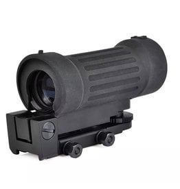 Aim-O 4X30 Tactical  Optical Sight Rifle Scope
