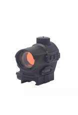 Aim-O AIm-O Viseur Optique DI Optical SP1 Red Dot