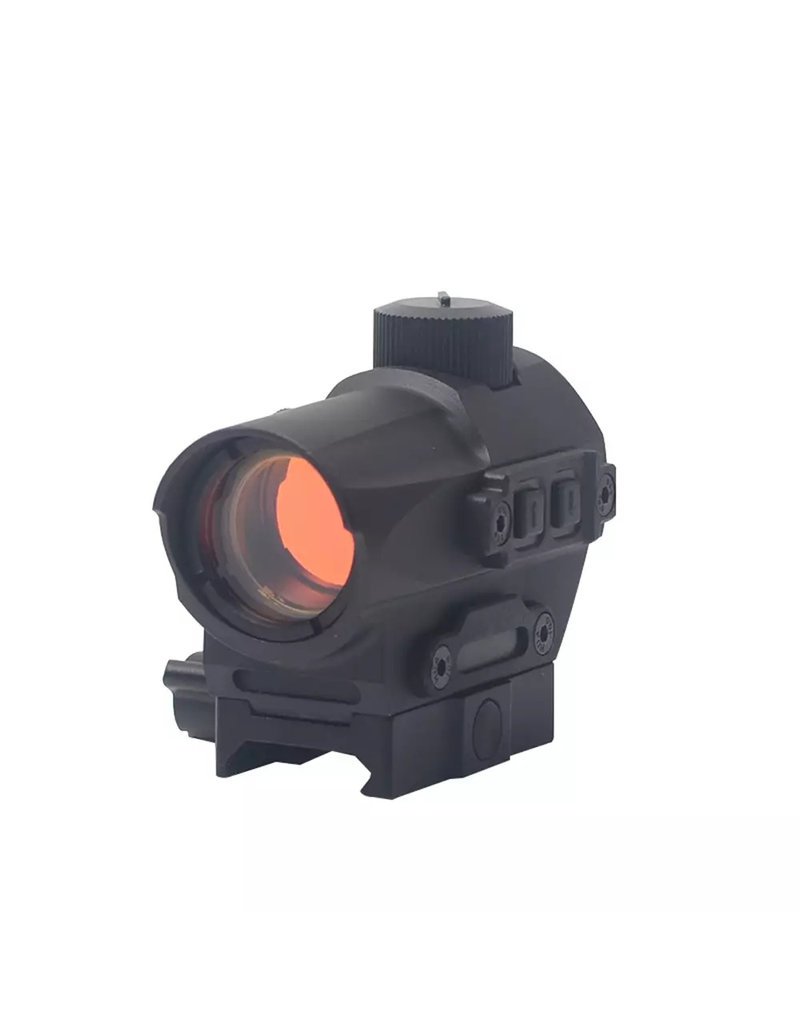 Aim-O AIm-O Viseur Optique DI Optical SP1 Red Dot
