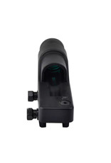 Aim-O Optical Sight 1×24 Reflex Red Dot