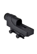 Aim-O Optical Sight 1×24 Reflex Red Dot