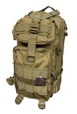 SGS Assault Pack