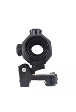 Aim-O ET Style G33 3X Magnifier