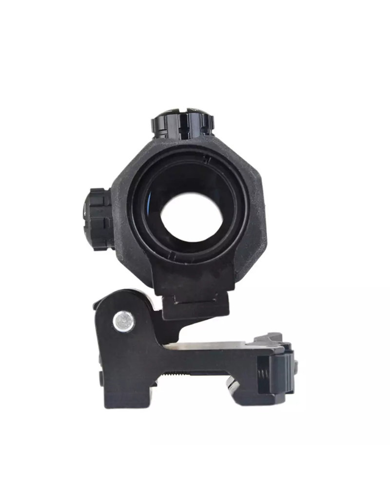 Aim-O ET Style G33 3X Magnifier