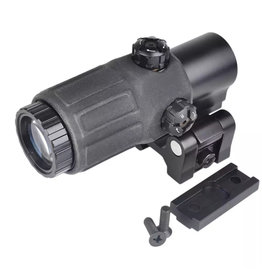 Aim-O ET Style G33 3X Magnifier