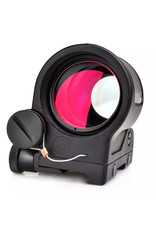 Aim-O Viseur Optique SRS Style 1x38 Red Dot (No Solar Cell)