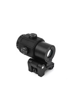 Aim-O Optic Sight Red/Green Holographic Hybrid Sight - EXPS