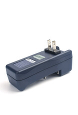 WADSN Chargeur à Batterie 16340