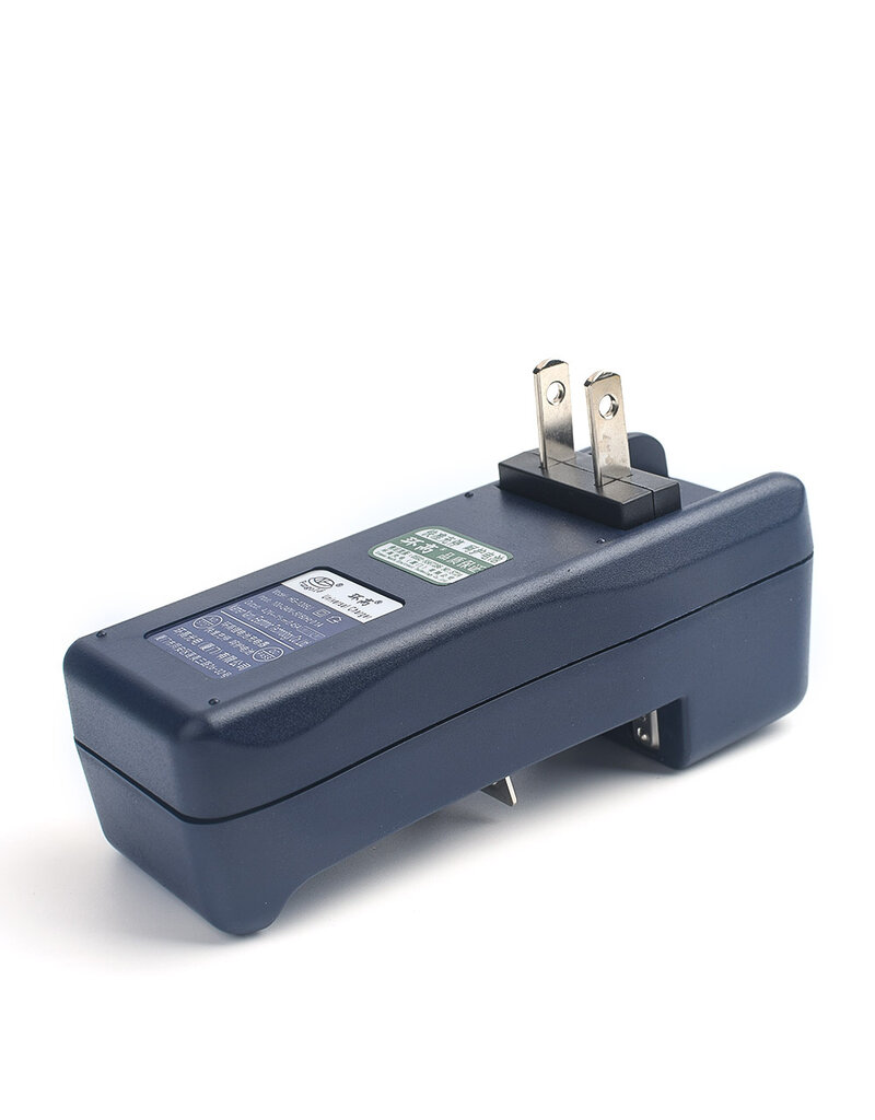 WADSN 16340 Battery Charger