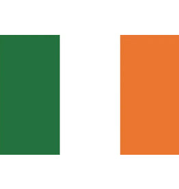 Drapeau Irlandais