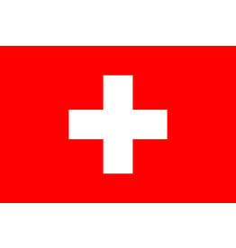 Drapeau Suisse