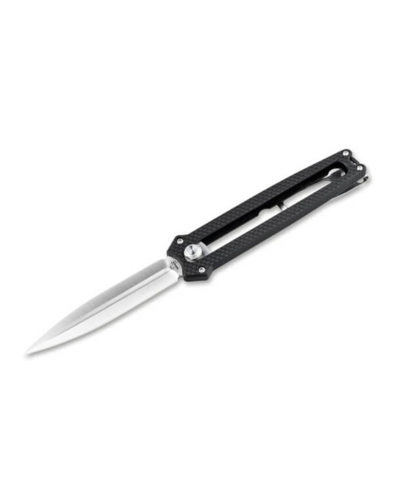 Böker 788857028698
