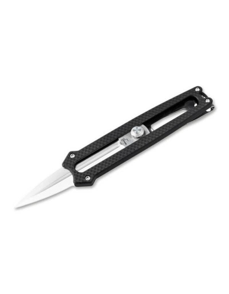 Böker 788857028698