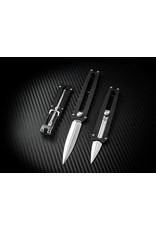Böker 788857028698